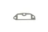 Фото Комплект прокладок двигуна (верх) LEXUS IS II TOYOTA AURIS, AVENSIS, COROLLA, COROLLA VERSO, RAV 4 III, VERSO 2.0D/2.2D 07.05-10.18 Elring (308.520) зображення 19