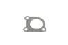 Фото Комплект прокладок двигуна (верх) LEXUS IS II TOYOTA AURIS, AVENSIS, COROLLA, COROLLA VERSO, RAV 4 III, VERSO 2.0D/2.2D 07.05-10.18 Elring (308.520) зображення 20