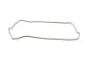 Фото Комплект прокладок двигуна (верх) LEXUS IS II TOYOTA AURIS, AVENSIS, COROLLA, COROLLA VERSO, RAV 4 III, VERSO 2.0D/2.2D 07.05-10.18 Elring (308.520) зображення 2