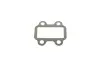 Фото Комплект прокладок двигуна (верх) LEXUS IS II TOYOTA AURIS, AVENSIS, COROLLA, COROLLA VERSO, RAV 4 III, VERSO 2.0D/2.2D 07.05-10.18 Elring (308.520) зображення 21