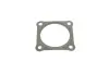 Фото Комплект прокладок двигуна (верх) LEXUS IS II TOYOTA AURIS, AVENSIS, COROLLA, COROLLA VERSO, RAV 4 III, VERSO 2.0D/2.2D 07.05-10.18 Elring (308.520) зображення 22