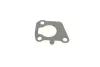 Фото Комплект прокладок двигуна (верх) LEXUS IS II TOYOTA AURIS, AVENSIS, COROLLA, COROLLA VERSO, RAV 4 III, VERSO 2.0D/2.2D 07.05-10.18 Elring (308.520) зображення 23
