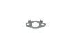 Фото Комплект прокладок двигуна (верх) LEXUS IS II TOYOTA AURIS, AVENSIS, COROLLA, COROLLA VERSO, RAV 4 III, VERSO 2.0D/2.2D 07.05-10.18 Elring (308.520) зображення 24
