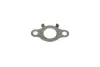 Фото Комплект прокладок двигуна (верх) LEXUS IS II TOYOTA AURIS, AVENSIS, COROLLA, COROLLA VERSO, RAV 4 III, VERSO 2.0D/2.2D 07.05-10.18 Elring (308.520) зображення 25