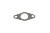 Фото Комплект прокладок двигуна (верх) LEXUS IS II TOYOTA AURIS, AVENSIS, COROLLA, COROLLA VERSO, RAV 4 III, VERSO 2.0D/2.2D 07.05-10.18 Elring (308.520) зображення 26