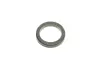 Фото Комплект прокладок двигуна (верх) LEXUS IS II TOYOTA AURIS, AVENSIS, COROLLA, COROLLA VERSO, RAV 4 III, VERSO 2.0D/2.2D 07.05-10.18 Elring (308.520) зображення 29