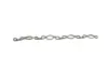 Фото Комплект прокладок двигуна (верх) LEXUS IS II TOYOTA AURIS, AVENSIS, COROLLA, COROLLA VERSO, RAV 4 III, VERSO 2.0D/2.2D 07.05-10.18 Elring (308.520) зображення 3