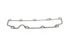 Фото Комплект прокладок двигуна (верх) LEXUS IS II TOYOTA AURIS, AVENSIS, COROLLA, COROLLA VERSO, RAV 4 III, VERSO 2.0D/2.2D 07.05-10.18 Elring (308.520) зображення 4
