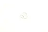 Фото Комплект прокладок двигуна (верх) LEXUS IS II TOYOTA AURIS, AVENSIS, COROLLA, COROLLA VERSO, RAV 4 III, VERSO 2.0D/2.2D 07.05-10.18 Elring (308.520) зображення 8