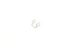Фото Комплект прокладок двигуна (верх) LEXUS IS II TOYOTA AURIS, AVENSIS, COROLLA, COROLLA VERSO, RAV 4 III, VERSO 2.0D/2.2D 07.05-10.18 Elring (308.520) зображення 9