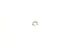 Фото Комплект прокладок двигуна (верх) LEXUS IS II TOYOTA AURIS, AVENSIS, COROLLA, COROLLA VERSO, RAV 4 III, VERSO 2.0D/2.2D 07.05-10.18 Elring (308.520) зображення 10