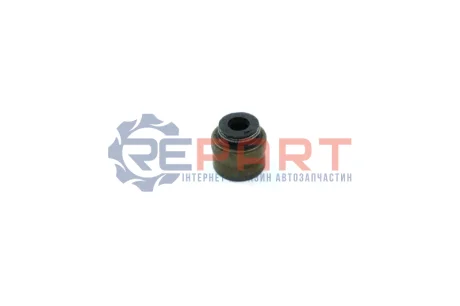 Сальник клапана впуск. VW Caddy IV 1.0-1.4 TSI 15- Elring 308.610 Купить в Украине