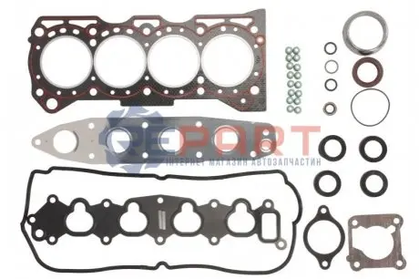 Автозапчасть Elring 308950