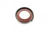 Фото Сальник коленвала Elring (309028) изображение 2
