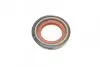 Фото Сальник коленвала Elring (309028) изображение 4