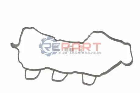 Прокладка крышки клапанов Elring 310220 Купить в Украине