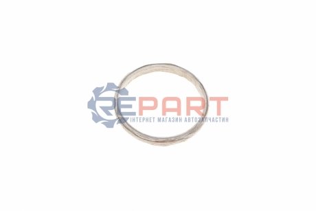 Прокладка турбины Audi/Seat/Skoda/VW ELRING 310.231