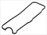 Фото Прокладка кришки клапана TOYOTA CARINA IV, COROLLA, TERCEL 1.3/1.5/1.6 03.79-12.88 Elring (310476) зображення 1