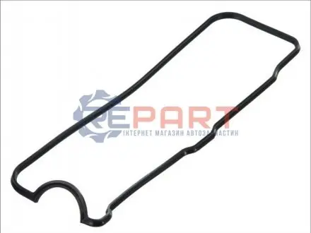 Прокладка кришки клапана TOYOTA CARINA IV, COROLLA, TERCEL 1.3/1.5/1.6 03.79-12.88 Elring 310476 Купити в Україні