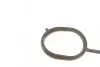 Прокладка впускного колектора HYUNDAI ACCENT IV, ELANTRA IV, I20 I, I30, IX20, VELOSTER KIA CARENS III, CEE'D, CERATO I, CERATO II, CERATO III, CERATO KOUP II, PRO CEE'D 1.4-1.6LPG 01.06 Elring (310.560) зображення 3