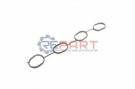 Прокладка впускного колектора HYUNDAI ACCENT IV, ELANTRA IV, I20 I, I30, IX20, VELOSTER KIA CARENS III, CEE'D, CERATO I, CERATO II, CERATO III, CERATO KOUP II, PRO CEE'D 1.4-1.6LPG 01.06 Elring 310.560 Купити в Україні