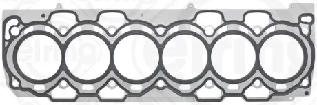 Прокладка ГБЦ VOLVO S80 II, V70 III, XC60 I, XC70 II, XC90 I LAND ROVER FREELANDER 2 3.2/3.2ALK 03.06-12.15 Elring 310.960 Купити в Україні