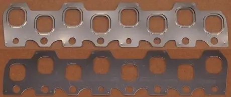 Ущільнення, випускний колектор Elring 311.022