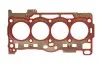 ELRING AUDI Прокладка ГБЦ A4 B9 1.4 TFSI 15-19, SEAT ATECA 1.4 TSI 16-, SKODA KAROQ 1.4 TSI 17-, VW CADDY IV 1.4 TSI 19-20 Elring (311.040) изображение 1