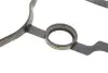 Фото Прокладка кришки клапанів Renault Megane 1.6 TCe/2.0 CVT 09- ELRING (311650) зображення 4