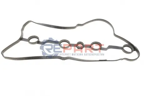 Фото 1 — Прокладка кришки клапанів Renault Megane 1.6 TCe/2.0 CVT 09- ELRING (311650) Фото Прокладка кришки клапанів Renault Megane 1.6 TCe/2.0 CVT 09- ELRING (311650) зображення 1