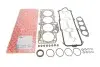 Фото Комплект прокладок двигуна (верх) VW BORA I, GOLF IV, NEW BEETLE 2.0 01.98-12.13 Elring (312660) зображення 2