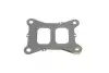 Комплект прокладок двигуна (верх) Лів/Прав AUDI A1, A3, Q3, TT SEAT ALHAMBRA, IBIZA IV SC, LEON, LEON SC, LEON ST SKODA OCTAVIA III, OCTAVIA IV, SUPERB III VW ARTEON 1.8/2.0 04.12 Elring (313.201) зображення 16