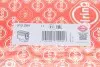 Комплект прокладок двигуна (верх) Лів/Прав AUDI A1, A3, Q3, TT SEAT ALHAMBRA, IBIZA IV SC, LEON, LEON SC, LEON ST SKODA OCTAVIA III, OCTAVIA IV, SUPERB III VW ARTEON 1.8/2.0 04.12 Elring (313.201) зображення 19