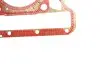 Комплект прокладок двигуна (верх) Лів/Прав AUDI A1, A3, Q3, TT SEAT ALHAMBRA, IBIZA IV SC, LEON, LEON SC, LEON ST SKODA OCTAVIA III, OCTAVIA IV, SUPERB III VW ARTEON 1.8/2.0 04.12 Elring (313.201) зображення 2