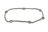 Комплект прокладок двигуна (верх) Лів/Прав AUDI A1, A3, Q3, TT SEAT ALHAMBRA, IBIZA IV SC, LEON, LEON SC, LEON ST SKODA OCTAVIA III, OCTAVIA IV, SUPERB III VW ARTEON 1.8/2.0 04.12 Elring (313.201) зображення 4