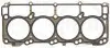Автозапчасть Elring (314350) изображение 1