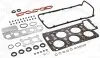 Комплект прокладок двигуна (верх) SEAT TOLEDO II VW BORA, BORA I, GOLF IV, NEW BEETLE, PASSAT B5.5 2.3 09.00-09.10 Elring (315.370) зображення 1