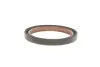 Фото Сальник коленвала Elring (315494) изображение 2