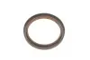 Фото Сальник коленвала Elring (315494) изображение 3
