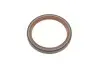 Фото Сальник коленвала Elring (315494) изображение 4