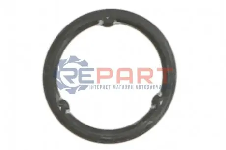 Ущільнювальне кільце, охолоджувач оливи ELRING 315.540 Купити в Україні