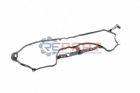 Фото Ущільнення, кришка голівки циліндра ELRING (316170) зображення 1