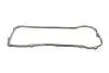 Фото Прокладка клапанов BMW 3 (E36/E46)/5 (E39)/7 (E38)/X5 (E53) 2.0-3.0i 95-06 (комплект) Elring (318590) изображение 2