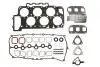 Автозапчасть Elring (318730) изображение 1