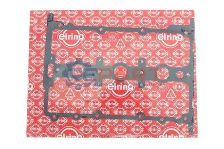 Прокладка крышки клапанов ELRING 322980 Купить в Украине