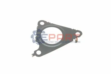 Прокладка клапана отработавших газов ELRING 323.320 Купить в Украине