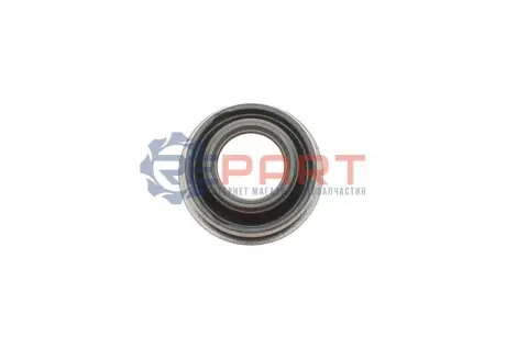 Фото Прокладка клапанной крышки Audi A4/A5/A6/A7/A8/Q5/Q7/VW Touareg 3.0 TDI 07- (Кольцо) ELRING (323.480) изображение 1