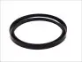 Сальник коленвала Elring (323772) зображення 1
