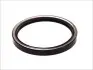 Сальник коленвала Elring (323772) зображення 2