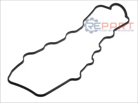Прокладка крышки клапанной MAZDA E1/E3/E5 (выр-во) Elring 323.799